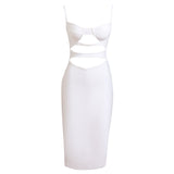 KENDALL DRESS
