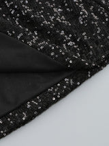KYLEE DRESS