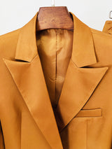 Sarah Two Piece Sets