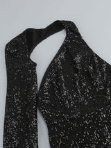 KYLEE DRESS