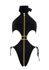 Shyla Black Two Piece Set