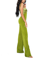 Athena Jumpsuit