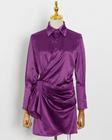 Karley Mini Dress