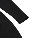 ALLISON MIdI DRESS