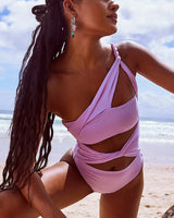 Valery Swimwear