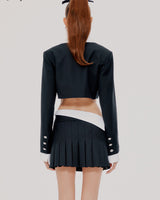 Nola Two Piece Set