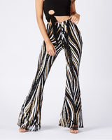 Gabriella Pants