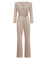 Gretchen Jumpsuit