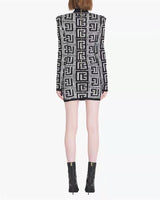 Hope Mini Dress