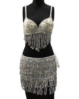 Janelle Two Piece Set