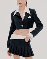 Nola Two Piece Set