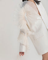 Anabella Outerwear