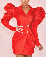 Rayna outerwear