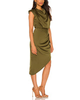 Lyla Midi Dress
