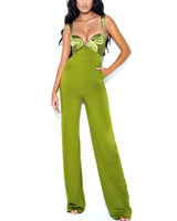 Athena Jumpsuit