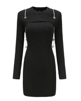 Lena Mini Dress