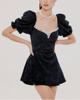 Kamora Mini Dress