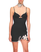 Ana Mini Dress