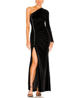 Myah Maxi Dress