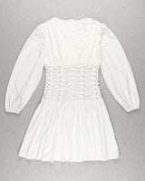 Paityn Mini Dress