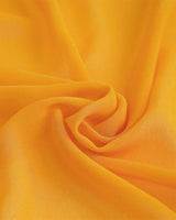 Cheyenne Maxi Dress-Yellow