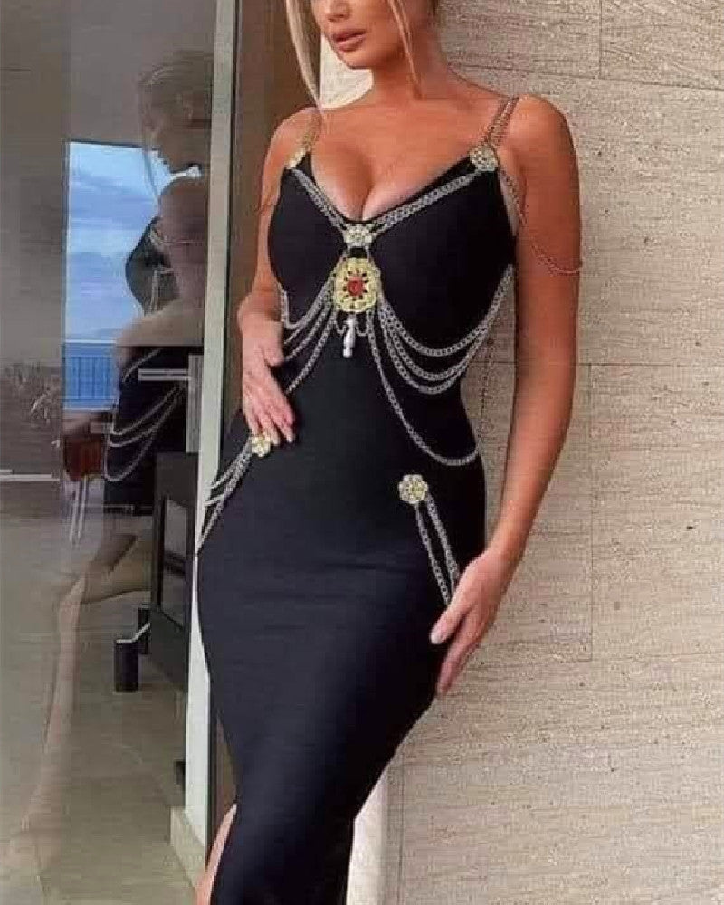 journey maxi dress Journey Maxi Dress – fashionmallonline.com