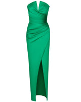 Ashly Maxi Dress