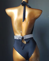 Haley Swimwear