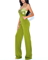 Athena Jumpsuit