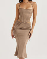DANIA TWO PIECE SET