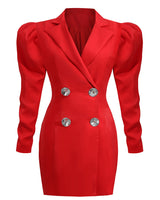 Rayna outerwear