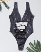 Riley Swimwear