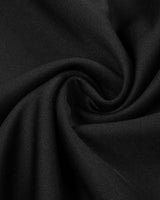 Elianna Jumpsuit-black