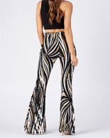 Gabriella Pants