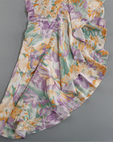 Ariel Maxi Dress
