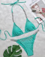 Victoria Swimwear
