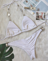 Kaylee Swimwear