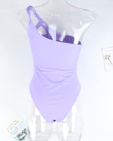 Valery Swimwear