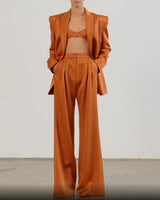 Sarah Two Piece Sets