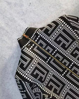 Hope Mini Dress