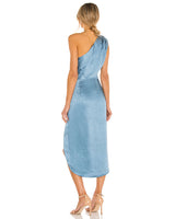 Dayanara Maxi Dress