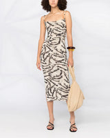 Esperanza Maxi Dress