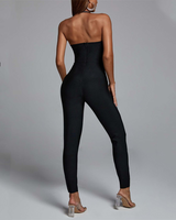 Salma Jumpsuit