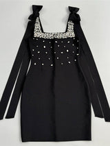 Kyler Dress