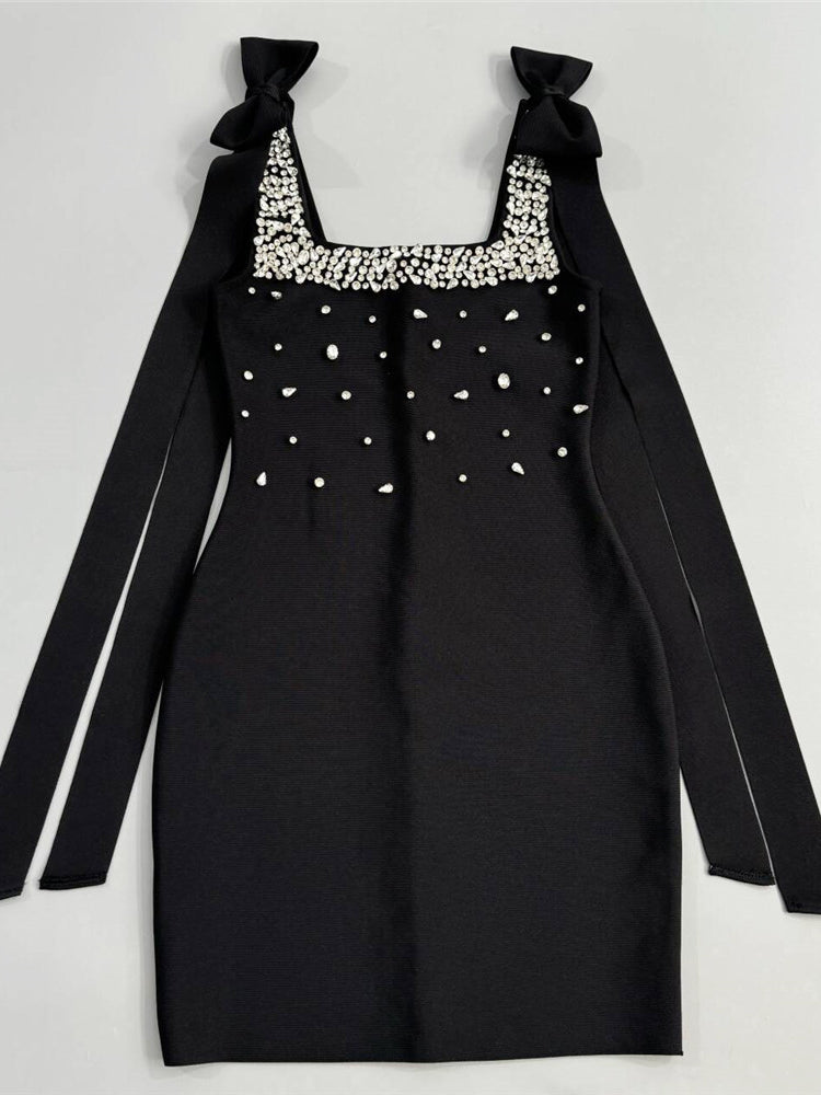 Kyler Dress