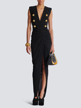 Reggie Dress