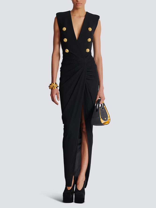 Reggie Dress