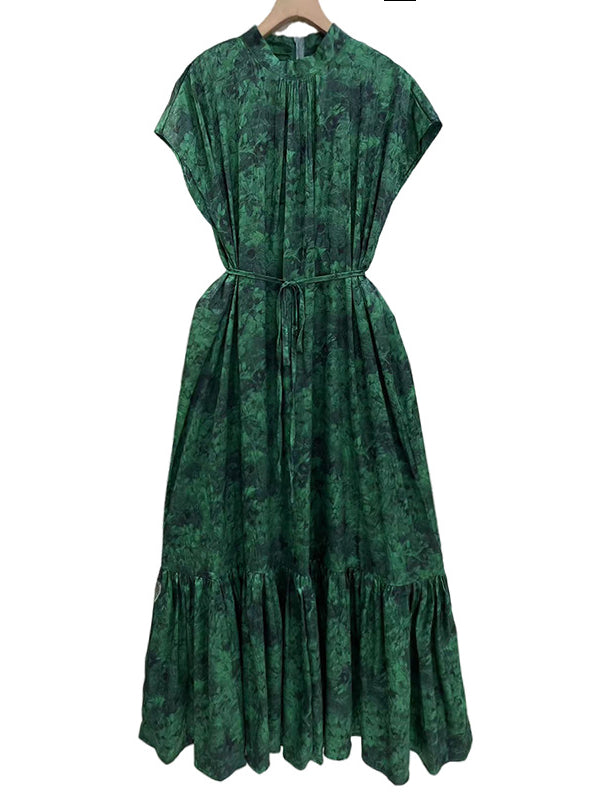 Samiya Dress