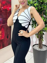 Kezia Dress