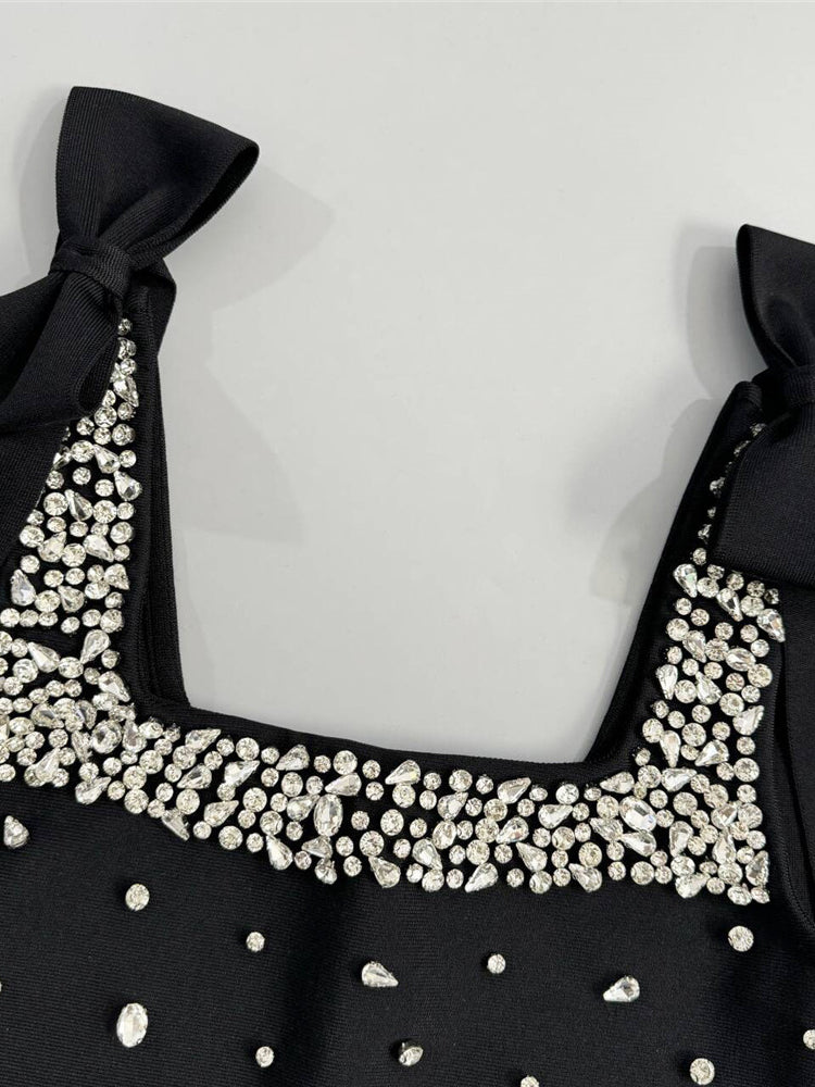 Kyler Dress